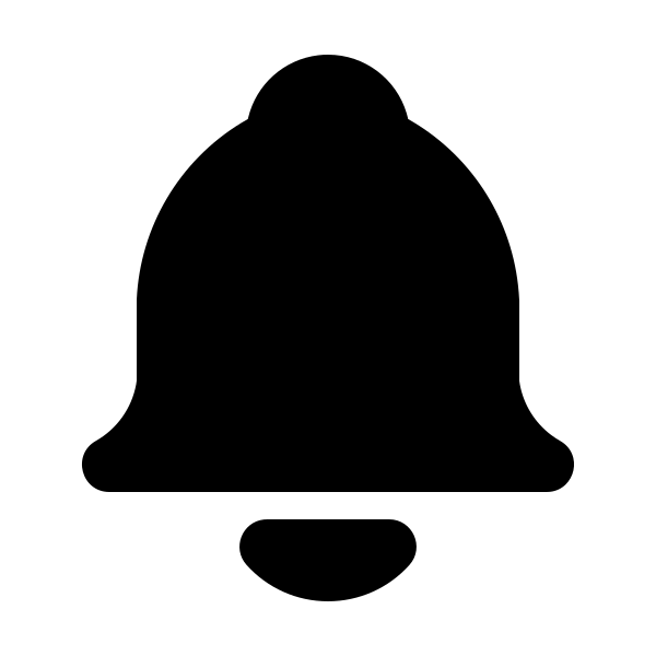 Bell