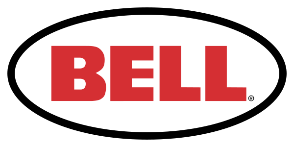 Bell Helmets Logo Vector