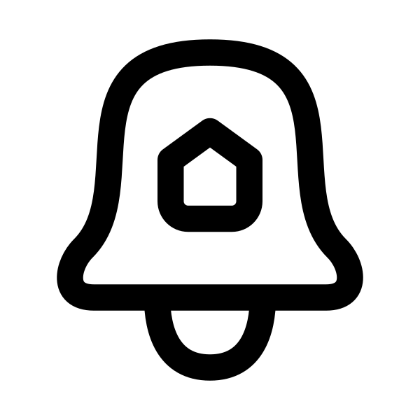 Bell Home