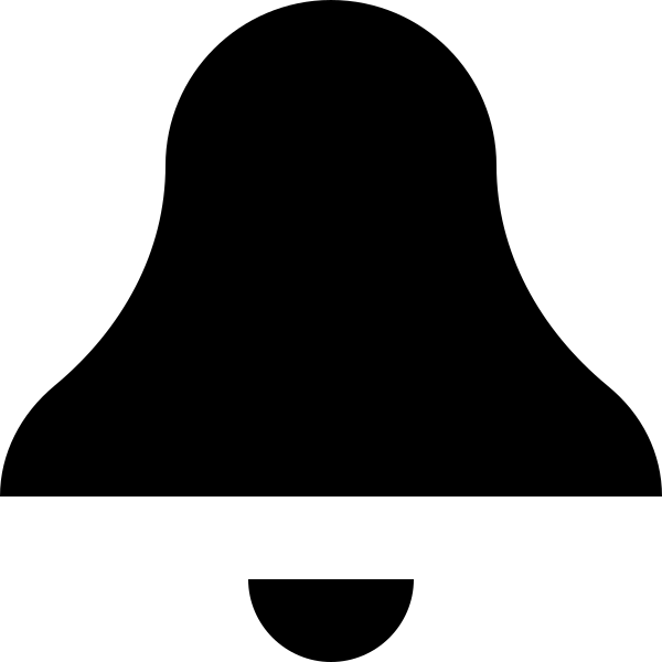 Bell Vector