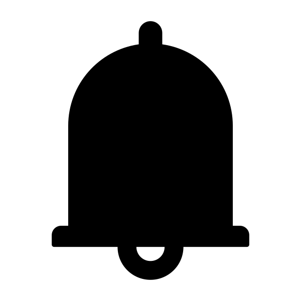 Bell