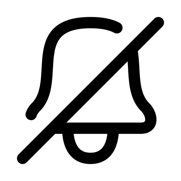 Bell Off