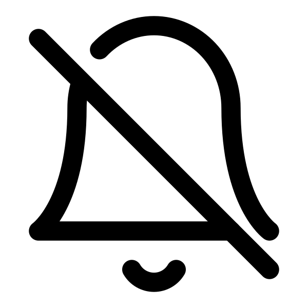Bell Off