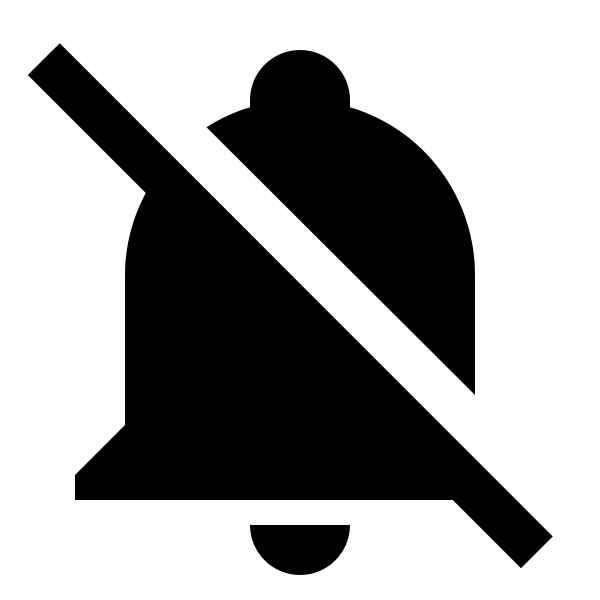 Bell Off