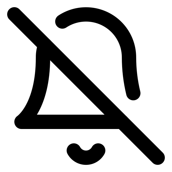 Bell Off