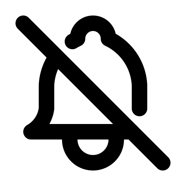 Bell Off