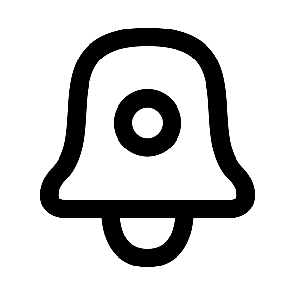 Bell On