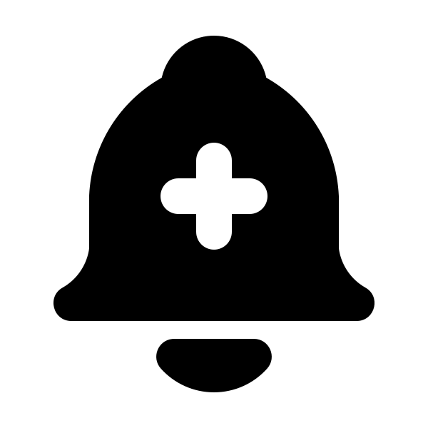 Bell Plus