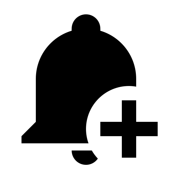 Bell Plus