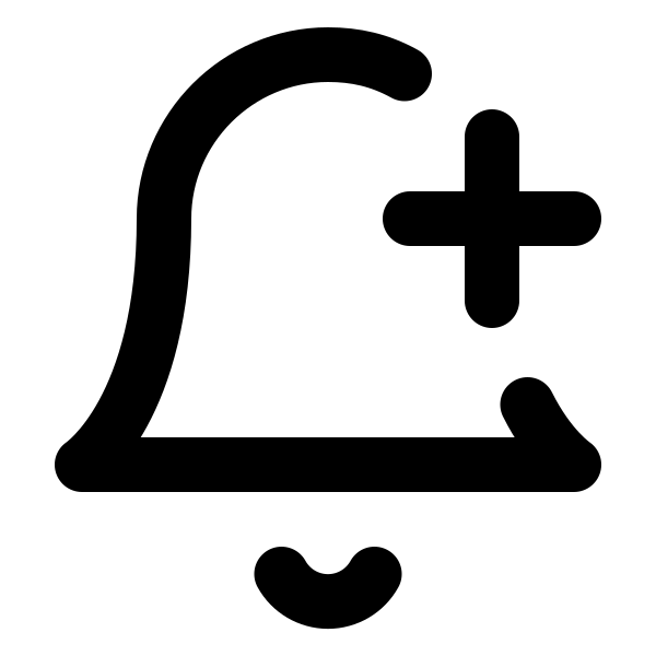 Bell Plus