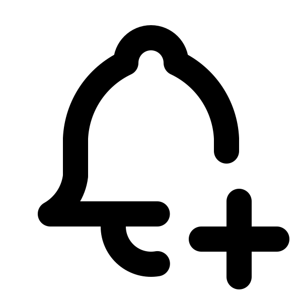 Bell Plus