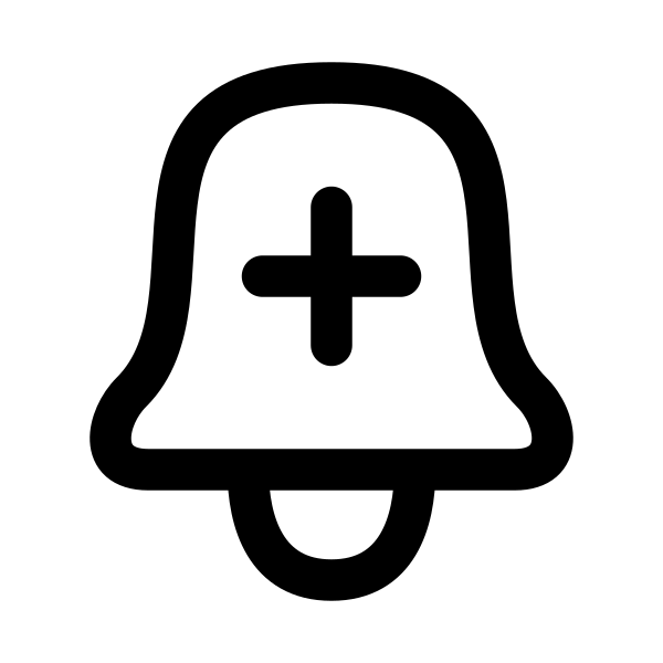 Bell Plus