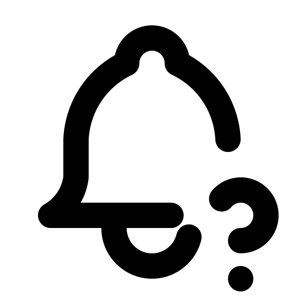 Bell Question