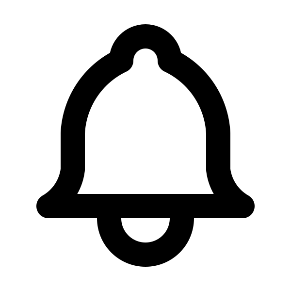 Bell