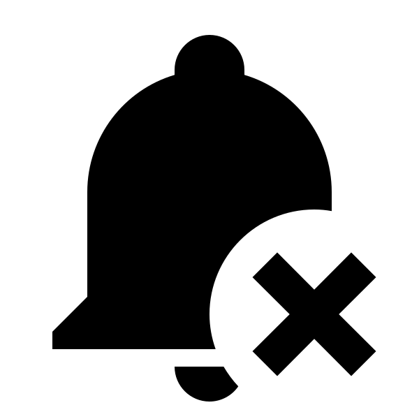 Bell Remove