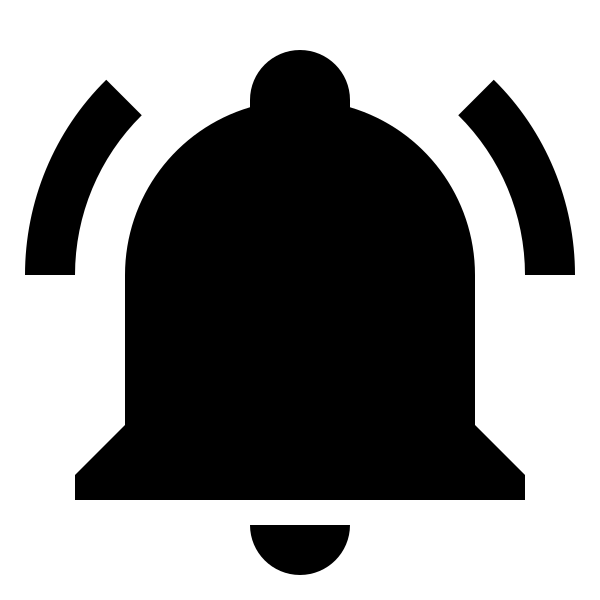 Bell Ring