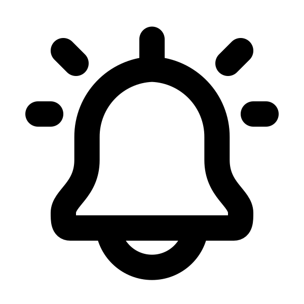 Bell Ring