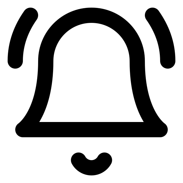 Bell Ring
