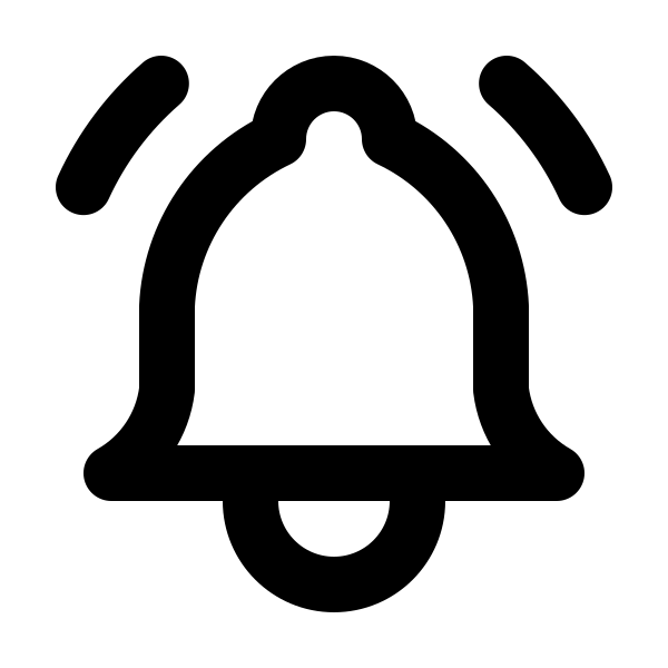 Bell Ringing