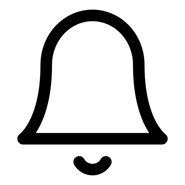 Bell