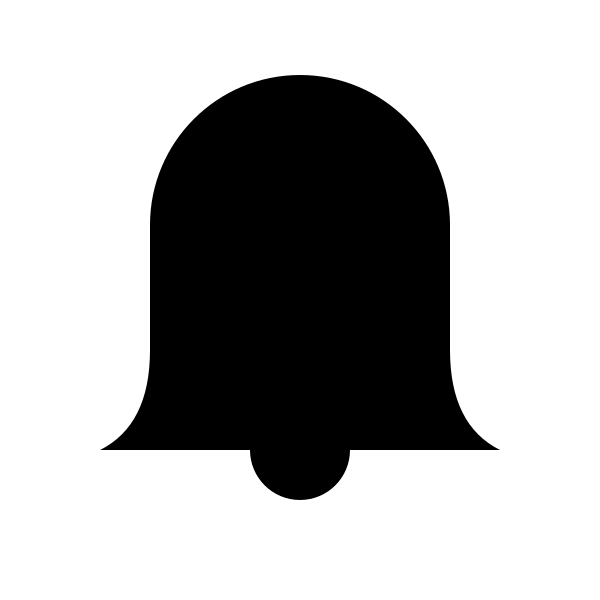 Bell