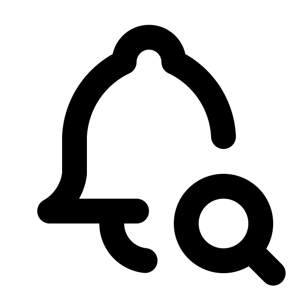 Bell Search