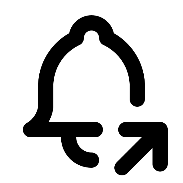 Bell Share