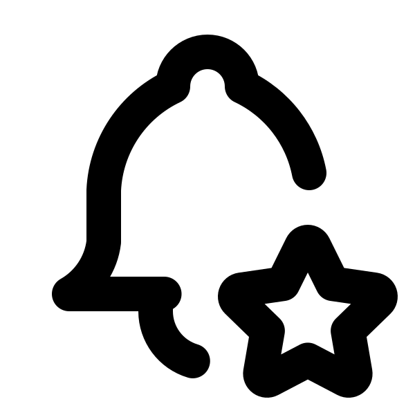 Bell Star