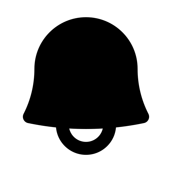 Bell