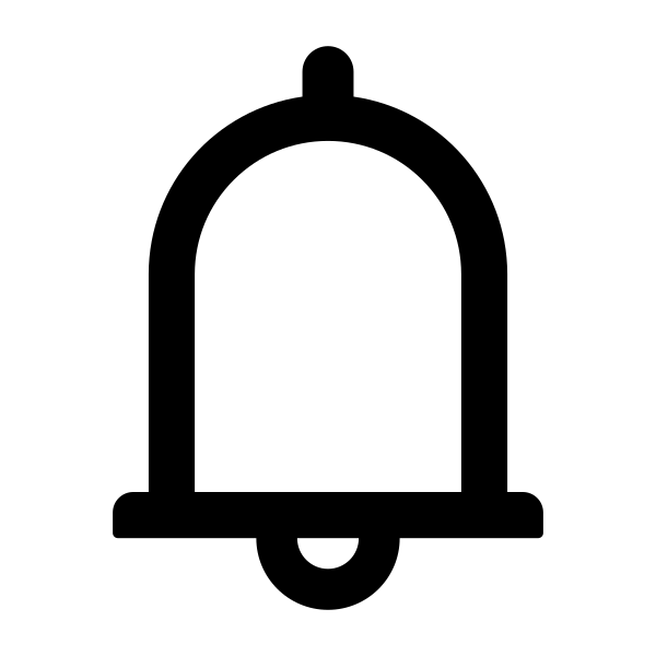 Bell