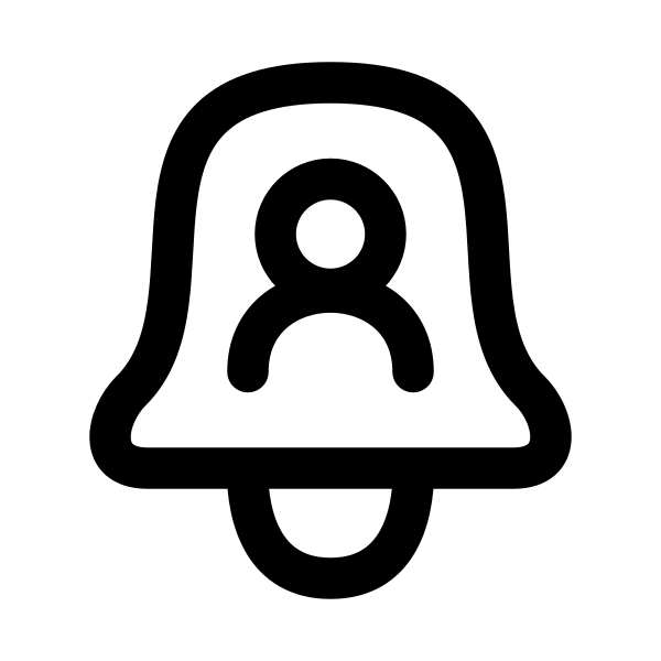 Bell User