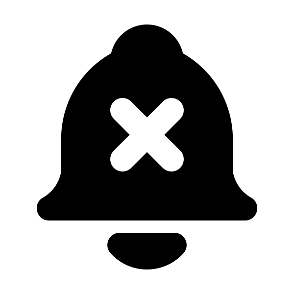 Bell X