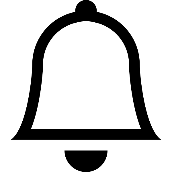 Bell