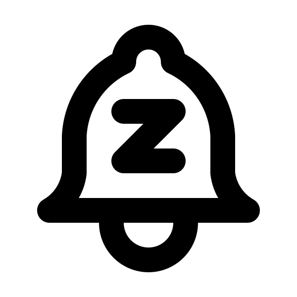 Bell Z