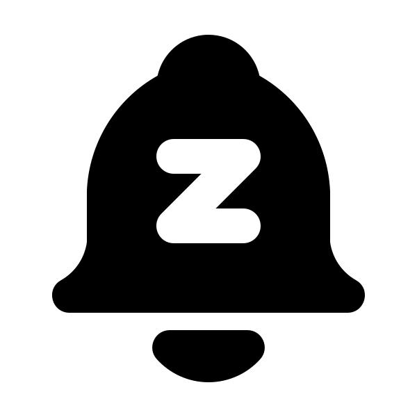 Bell Z