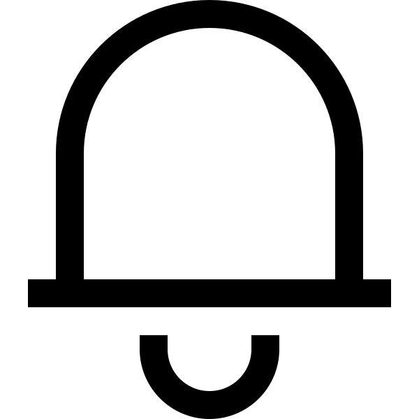 Bell