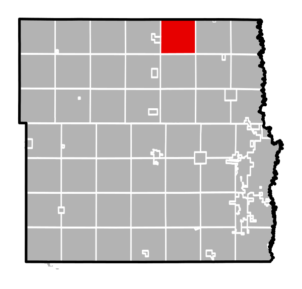 BellTwpCassCountyND