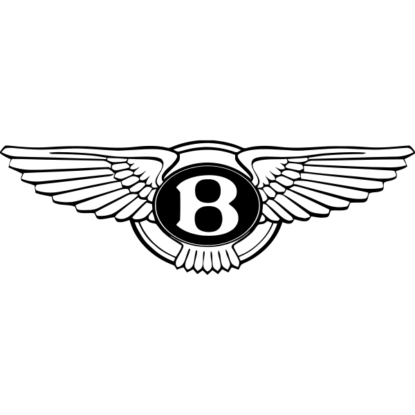 Bentley