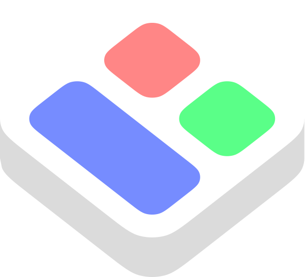 Bento Vector