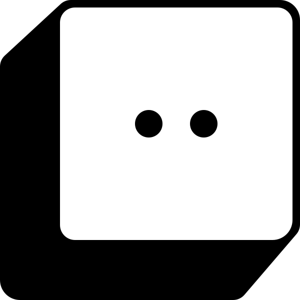 Bentoml