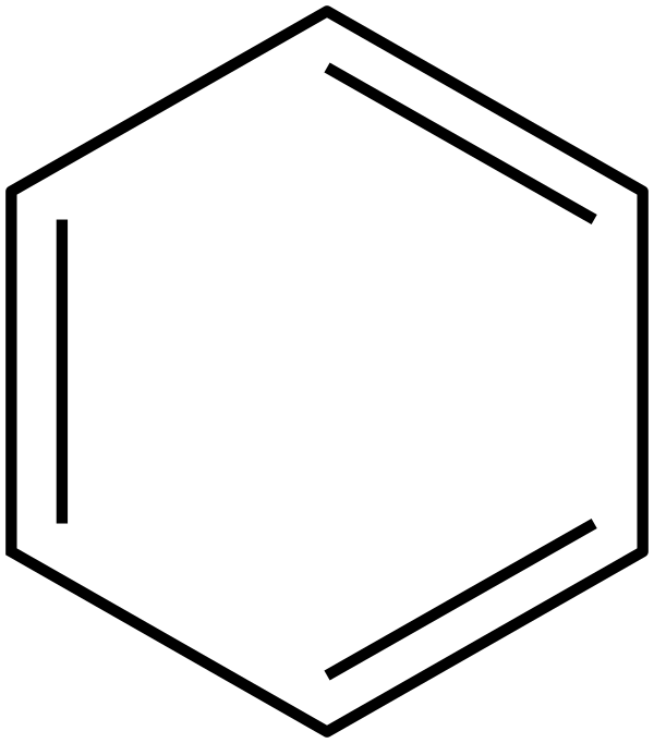 Benzol