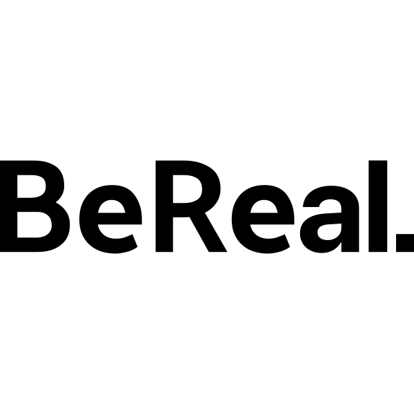 Bereal