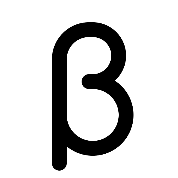 Beta
