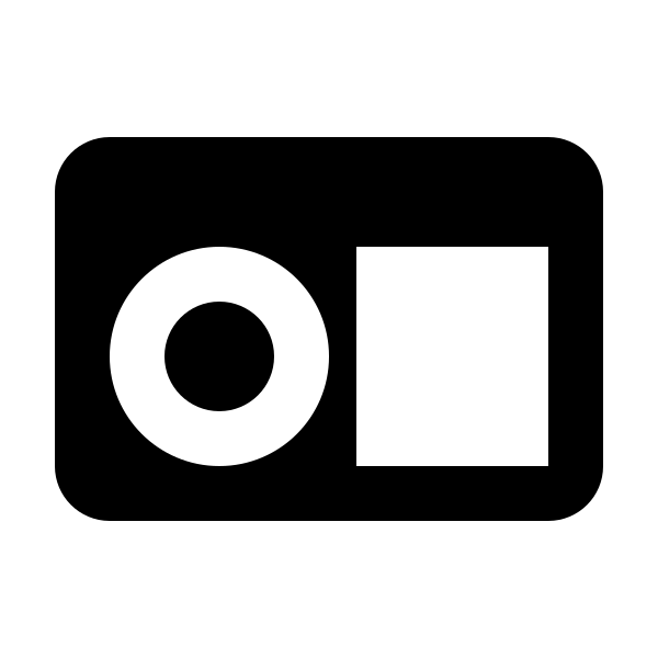 Betamax