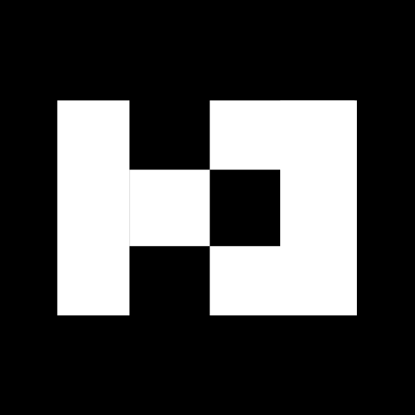 Better Auth Light Vector