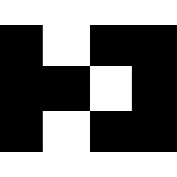 Betterauth
