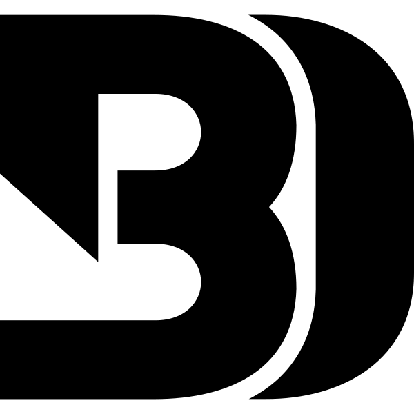 Betterdiscord