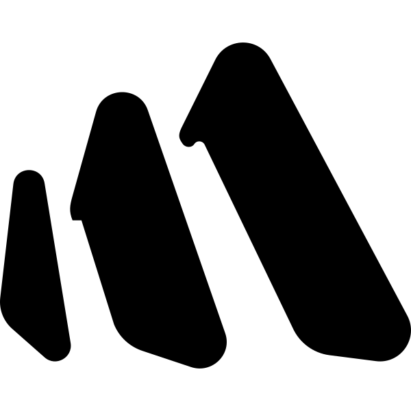 Betterstack