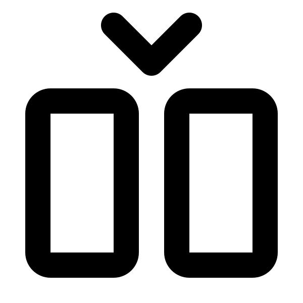 Between Vertical Start