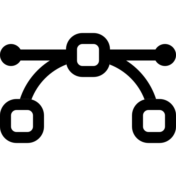 Bezier